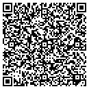 QR code with Professional Cleaning contacts