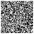 QR code with Audio Visual Concepts contacts