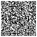 QR code with Jlw Services contacts