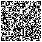 QR code with Professional Services Group contacts