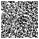 QR code with Joseph Sweeney contacts