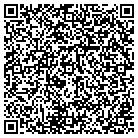 QR code with J S Coatings & Fabrication contacts