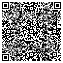 QR code with Kbp Coil Coaters Inc contacts