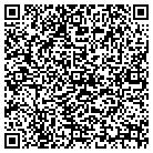 QR code with Pumphrey Steam Cleaning contacts