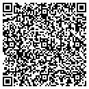 QR code with Kellerman Painting contacts