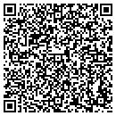 QR code with Kelly Coatings contacts