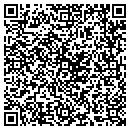 QR code with Kenneth Clemmons contacts