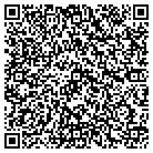 QR code with Kenneth Hansen Surface contacts