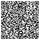 QR code with Quality Carpet Cleaners contacts