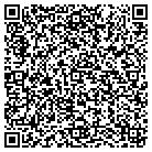 QR code with Quality Carpet Cleaning contacts