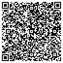 QR code with Quality Carpet Cleaning contacts