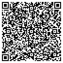 QR code with Quality Carpet Cleaning, INC contacts