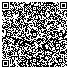 QR code with Quality Carpet & Upholstery contacts