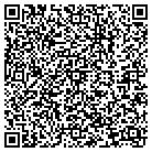 QR code with Quality Chimney Sweeps contacts