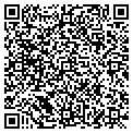 QR code with Koolcoat contacts