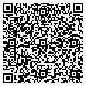 QR code with Koton contacts