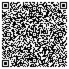 QR code with Checkmate Custom Gun Rfnshng contacts