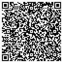 QR code with Raesler Rug Service contacts