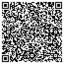 QR code with Lance G Renshaw Inc contacts