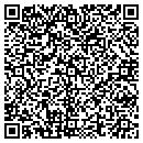 QR code with LA Polla Industries Inc contacts