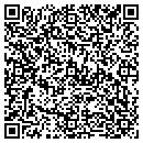 QR code with Lawrence M Peck Jr contacts