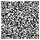 QR code with Learning Choice contacts