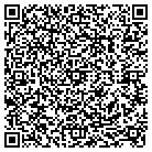 QR code with Legacy Contracting Inc contacts
