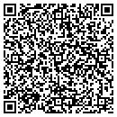 QR code with Ray Trupke Cleaners contacts