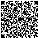 QR code with Leture's Paving & Sealcoating contacts
