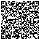 QR code with Lifetime Coatings Inc contacts