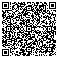 QR code with Line X contacts