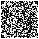 QR code with Line-X of Lansing contacts