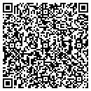QR code with Regal Carpet contacts