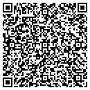 QR code with No Name Original BBQ contacts