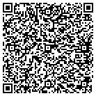QR code with Line X Protective Spray Coating contacts
