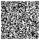 QR code with Reliable Carpet Service contacts