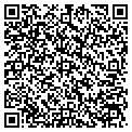 QR code with Living In Style contacts