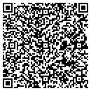 QR code with Renu Carpet Care contacts
