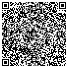 QR code with Resort Carpet Maintenance contacts
