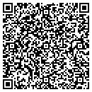 QR code with Restore One contacts