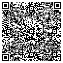 QR code with Longest Jr Prof Painting contacts