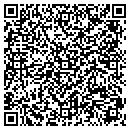 QR code with Richard Kindma contacts