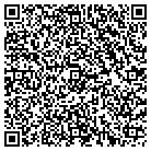 QR code with Mahala And Sons Seal Coating contacts