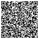 QR code with Rick Ray contacts