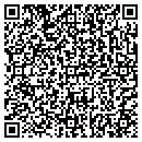 QR code with Mar Chem Corp contacts