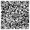 QR code with R & J Rug Cleaners contacts