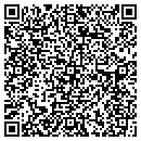 QR code with Rlm Services LLC contacts