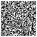 QR code with Roberto Jaime contacts