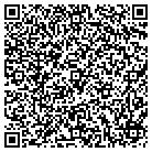 QR code with Matheson Industrial Coatings contacts