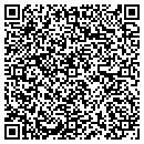 QR code with Robin D Rochelle contacts
